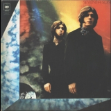 Georgie Fame - Seventh Son '1969