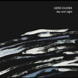 Gerd Dudek - Day And Night '2012