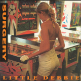 Surgery - Little Debbie '1992