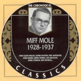 Miff Mole - 1928-1937 '2003