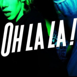 Oh La La ! - Oh La La ! '2011