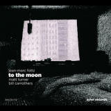 Jean-Marc Foltz - To The Moon '2010
