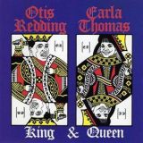 Otis Redding & Carla Thomas - King & Queen '1967