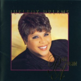 Patti Austin - Jukebox Dreams '1996
