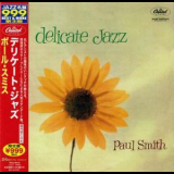 Paul Smith - Delicate Jazz '1958