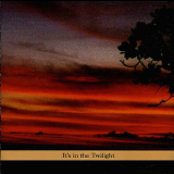 Paul Shapiro - It's In The Twilight '2006