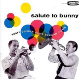 Rusty Dedrick - Salute To Bunny Berigan '1957