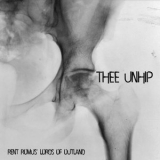 Rent Romus' Lords Of Outland - Thee Unhip '2012