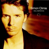 Simon Climie - Soul Inspiration '1992