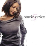 Stacie Orrico - Stacie Orrico '2003