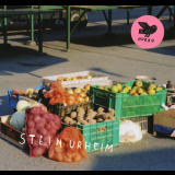 Stein Urheim - Stein Urheim '2014