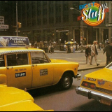 Stuff - Best Stuff '1981