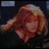 Tara Kemp - Piece Of My Heart (Maxi Cd Single) '1991