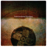 Terrence Mcmanus, Mark Helias, Gerry Hemingway - Transcendental Numbers '2011