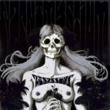 Nachtmystium - Assassi '2008