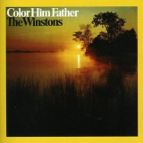 The Winstons - Color Him Father '1969