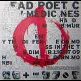 Dead Poetic - New Medicines '2004