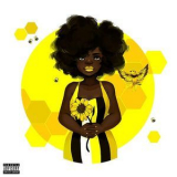 Cunninlynguists - Rose Azura Njano '2017