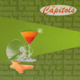 The Capitols - The Capitols '2009