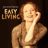 Jennifer Porter - Easy Living '2014