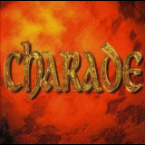 Charade - Charade '1992