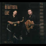 Stefano Di Battista & Sylvain Luc - Giu' La Testa '2014