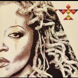 Cassandra Wilson - Thunderbird '2006