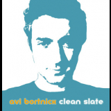 Avi Bortnick - Clean Slate '2003