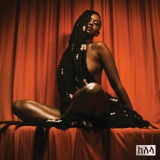 Kelela - Take Me Apart '2017