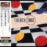French Toast - French Toast '1984