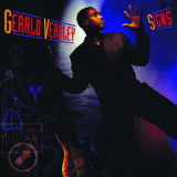 Gerald Veasley - Signs '1994