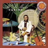 Al Di Meola - Casino '1978