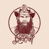 Chris Stapleton - From A Room: Volume 1 '2017