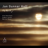 Jan Gunnar Hoff - Fly North '2014
