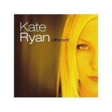 Kate Ryan - Different '2003