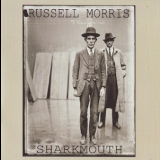 Russell Morris - Sharkmouth '2012