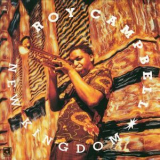 Roy Campbell - New Kingdom '1992