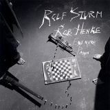 Rolf Sturm & Rob Henke - Evening Pawn '2004