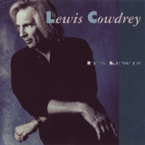 Lewis Cowdrey - It's Lewis '1994