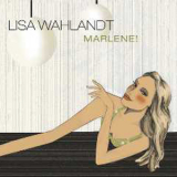 Lisa Wahlandt - Marlene '2003