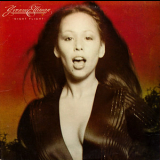 Yvonne Elliman - Night Flight '1978