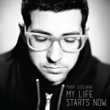Mark Guiliana - My Life Starts Now '2014