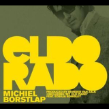 Michiel Borstlap - Eldorado '2008