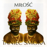 Milosc - Taniec Smoka '1994