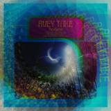 Avey Tare - Eucalyptus '2017