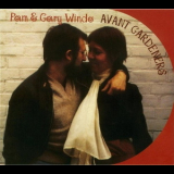 Pam & Gary Windo - Avant Gardeners '2007