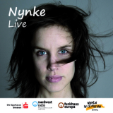 Nynke - Live At Festival Women In (e)motion '2014