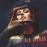 Natali Dizdar - Natali Dizdar '2005