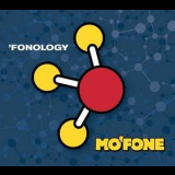 Mo'fone - 'fonology '2014