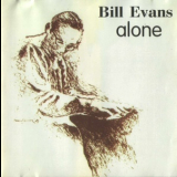 Bill Evans - Alone '1968